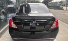 Nissan Sunny XV 2018 - Bán Nissan Sunny XV sản xuất năm 2018, màu đen, 485tr