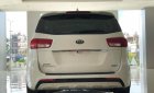 Kia Sedona 2.2DATH 2018 - Bán xe Kia Sedona sang trọng, ưu đãi lớn tại Kia Tây Ninh, LH: 0938.907.983