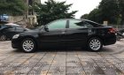 Toyota Camry 2.0 2010 - Bán Toyota Camry nhập đăng ký T12/2010, chính chủ