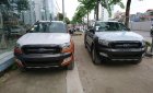 Ford Ranger Wildtrak 3.2 2018 - Bán Ford Ranger Wildtrak 3.2 4x4 đủ màu, có xe giao ngay, LH: 0973.904.892