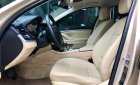 BMW 5 Series 520i 2012 - Bán ô tô BMW 5 Series 520i sản xuất 2012, xe nhập form mới