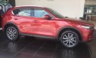 Mazda CX 5 All New 2018 - Cần bán xe Mazda CX 5 All New năm sản xuất 2018, màu đỏ