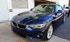 BMW 4 Series Gran Coup 2018 - BMW 420I Gran Coup nhập khẩu nguyễn chiếc, chỉ cần trả trước 400 triệu