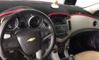 Chevrolet Cruze 2015 - Bán xe Chevrolet Cruze đời 2015, màu đỏ, giá tốt 