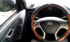 Hyundai Tucson 4WD 2011 - Bán em Tucson 2011 nhập khẩu, số tự động