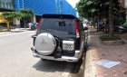 Mitsubishi Jolie 2003 - Bán xe Mitsubishi Jolie đời 2005, màu đen