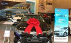 Toyota Camry  2.0E   2018 - Cần bán Toyota Camry 2.0E đời 2018, màu đen