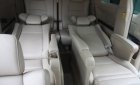 Toyota Alphard 2014 - Bán Toyota Alphard Limited sản xuất 2014, đk 2015