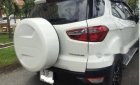 Ford EcoSport   2015 - Bán ô tô Ford EcoSport năm 2015, màu trắng số tự động, 510 triệu