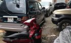 Toyota Zace GL 2003 - Bán Toyota Zace GL năm sản xuất 2003 chính chủ