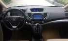 Honda CR V 2.0 AT 2017 - Bán Honda CRV 2.0 AT 4x2 sản xuất 2017, giá 950tr- LH 0974286009