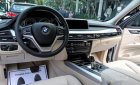 BMW X5   2018 - Bán BMW X5 đời 2018, màu trắng, xe nhập