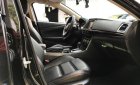 Mazda 6   2016 - Bán Mazda 6 năm 2016, màu đen, giá chỉ 770 triệu