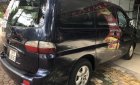 Hyundai Starex 2007 - Bán xe Hyundai Starex sản xuất năm 2007, xe nhập