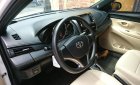 Toyota Yaris E 1.5 CVT 2016 - Cần bán Yaris E 1.5CVT nhập khẩu, chính chủ