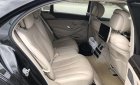 Mercedes-Benz S class Mercedes S400 2016 - Bán Mercedes Mercedes S400 đời 2016, màu đen, giá tốt