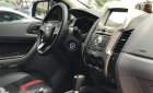 Ford Ranger   2.2 XLS  2017 - Bán xe Ford Ranger 2.2 XLS năm sản xuất 2017, 689 triệu