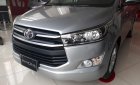 Toyota Innova E 2018 - Bán Innova E 2018, giảm giá mạnh nhất trong năm tại Toyota An Sương