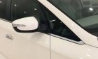 Kia Rondo GATH 2018 - Hot nhất hôm nay - Xe 7 chỗ giá cực ưu đãi, LH ngay: 0938.907.953