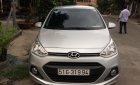 Hyundai Grand i10 2016 - Bán xe Hyundai Grand i10 nhập khẩu, đăng ký 2017