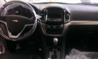 Chevrolet Captiva LTZ 2018 - Bán Chevrolet Captiva, giảm ngay 60tr tiền mặt trong tháng 8