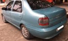 Fiat Siena 1.6 2003 - Cần bán xe Fiat Siena 1.6 đời 2003, 65tr