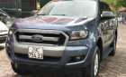 Ford Ranger   2.2 XLS  2017 - Bán xe Ford Ranger 2.2 XLS năm sản xuất 2017, 689 triệu