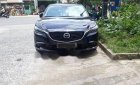 Mazda 6 2018 - Cần bán gấp Mazda 6 năm sản xuất 2018, 930tr