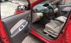 Toyota Vios 2012 - Bán xe Toyota Vios năm sản xuất 2012, màu đỏ, giá chỉ 439 triệu