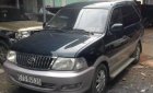 Toyota Zace GL 2003 - Bán Toyota Zace GL năm sản xuất 2003 chính chủ