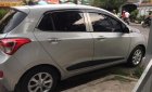 Hyundai Grand i10 2016 - Bán xe Hyundai Grand i10 nhập khẩu, đăng ký 2017