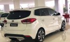 Kia Rondo GATH 2018 - Hot nhất hôm nay - Xe 7 chỗ giá cực ưu đãi, LH ngay: 0938.907.953