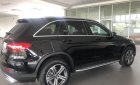 Mercedes-Benz GLC-Class GLC250 2018 - Cần bán xe Mercedes GLC250 2018 có giá hỗ trợ tháng 7 âm lịch