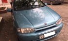 Fiat Siena 1.6 2003 - Cần bán xe Fiat Siena 1.6 đời 2003, 65tr