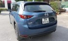 Mazda CX 5 2.5 2018 - Bán Mazda CX5 2.5 sx 2018, mới chạy 8.000 km