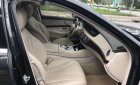 Mercedes-Benz S class Mercedes S400 2016 - Bán Mercedes Mercedes S400 đời 2016, màu đen, giá tốt