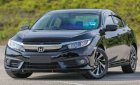 Honda Civic E 2018 - Bán Civic 1.8E tháng mưa ngâu khuyến mãi sâu
