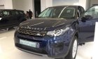 LandRover Sport Discovery  SE 2017 - Giá xe Land Rover Discovery Sport SE 2017, 7 chỗ, + 5 năm bảo dưỡng, màu trắng, đỏ, đen, xanh, xe giao ngay gọi 0976117090