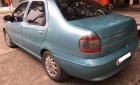 Fiat Siena   2003 - Bán Fiat Siena đời 2003 xe như mới