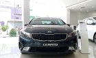 Kia Cerato   1.6 AT   2018 - Bán xe Kia Cerato 1.6 AT năm 2018, giá tốt 