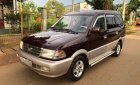 Toyota Zace Cần bán 2002 - Bán ô tô Toyota Zace Cần bán sản xuất 2002, 185tr