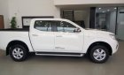 Nissan Navara E 2018 - Bán ô tô Nissan Navara E đời 2018, màu trắng, nhập khẩu nguyên chiếc, giá cạnh tranh