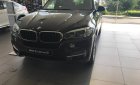 BMW X5 Xdrive 35i 2017 - BMW X5 2017 - mới 100% nhập khẩu nguyên chiếc - 0963367090