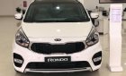 Kia Rondo GATH 2018 - Hot nhất hôm nay - Xe 7 chỗ giá cực ưu đãi, LH ngay: 0938.907.953