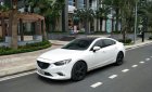 Mazda 6 2015 - Bán Mazda 6 2.0 sx cuối 2015, giá bán 740tr