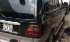 Toyota Zace GL 2003 - Bán Toyota Zace GL năm sản xuất 2003 chính chủ