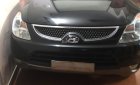 Hyundai Veracruz 2007 - Bán xe Huyndai Veracruz 2007 nhập Mỹ, xe chạy gia đình