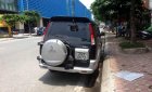 Mitsubishi Jolie 2003 - Bán xe Mitsubishi Jolie đời 2005, màu đen