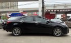 Toyota Corolla altis 1.8G 2017 - Bán xe Toyota Corolla Altis 1.8G 2017 - Màu đen