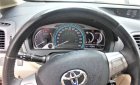 Toyota Venza 3.5 AWD AT 2009 - Bán Toyota Venza 3.5 full options sản xuất năm 2009, nhập khẩu